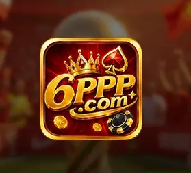 6ppp Game image